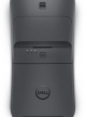 Mysz bezprzewodowa DELL Bluetooth Travel MS700