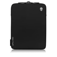 Etui DELL Alienware Horizon Sleeve 18 AW1824V