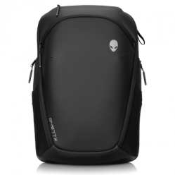 Plecak DELL Alienware Horizon Travel AW724P