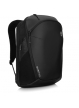 Plecak DELL Alienware Horizon Travel AW724P