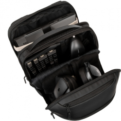 Plecak DELL Alienware Horizon Travel AW724P