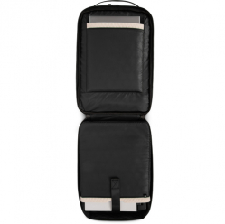 Plecak DELL Alienware Horizon Travel AW724P