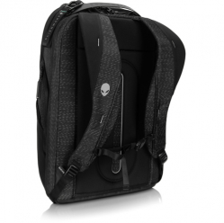 Plecak DELL Alienware Horizon Travel AW724P