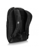 Plecak DELL Alienware Horizon Travel AW724P