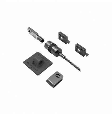 Linka zabezpieczająca DELL Kensington Desktop Peripheral Locking 	