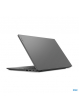 Laptop LENOVO V15 G4 15.6 FHD Ryzen 5 7520U 8GB 512GB SSD AMD 610M WIFI BT W11H 3YR