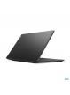Laptop LENOVO V15 G4 15.6 FHD Ryzen 5 7520U 8GB 512GB SSD AMD 610M WIFI BT W11H 3YR