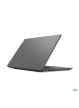Laptop LENOVO V15 G4 15.6 FHD Ryzen 5 7520U 8GB 512GB SSD AMD 610M WIFI BT W11H 3YR