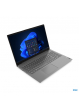 Laptop LENOVO V15 G4 15.6 FHD Ryzen 5 7520U 8GB 512GB SSD AMD 610M WIFI BT W11H 3YR