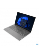 Laptop LENOVO V15 G4 15.6 FHD Ryzen 5 7520U 8GB 512GB SSD AMD 610M WIFI BT W11H 3YR