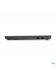 Laptop LENOVO V15 G4 15.6 FHD Ryzen 5 7520U 8GB 512GB SSD AMD 610M WIFI BT W11H 3YR