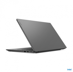 Laptop LENOVO V15 G4 15.6 FHD Ryzen 3 7320U 8GB 256GB SSD AMD 610M WIFI BT W11H 3YR