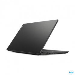 Laptop LENOVO V15 G4 15.6 FHD Ryzen 3 7320U 8GB 256GB SSD AMD 610M WIFI BT W11H 3YR