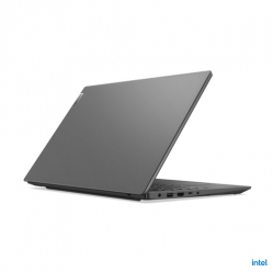 Laptop LENOVO V15 G4 15.6 FHD Ryzen 3 7320U 8GB 256GB SSD AMD 610M WIFI BT W11H 3YR