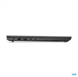 Laptop LENOVO V15 G4 15.6 FHD Ryzen 3 7320U 8GB 256GB SSD AMD 610M WIFI BT W11H 3YR