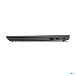 Laptop LENOVO V15 G4 15.6 FHD Ryzen 3 7320U 8GB 256GB SSD AMD 610M WIFI BT W11H 3YR