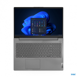 Laptop LENOVO V15 G4 15.6 FHD Ryzen 3 7320U 8GB 256GB SSD AMD 610M WIFI BT W11H 3YR