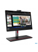 Komputer LENOVO ThinkCentre M70a G3 AIO i5-12400 21.5 16GB 512GB SSD DVD WIFI BT W11P 3Y