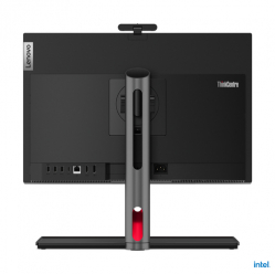 Komputer LENOVO ThinkCentre M70a G3 AIO i5-12400 21.5 16GB 512GB SSD DVD WIFI BT W11P 3Y