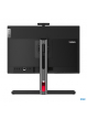 Komputer LENOVO ThinkCentre M70a G3 AIO i5-12400 21.5 16GB 512GB SSD DVD WIFI BT W11P 3Y