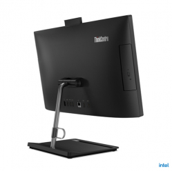 Komputer LENOVO ThinkCentre Neo 30a G3 AIO 21.5 FHD AG i5-1240P 16GB 512GB SSD M.2 UMA Slim DVD Writer 9mm 2X2AX + BT W11P 