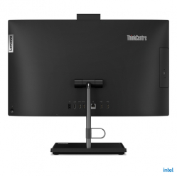 Komputer LENOVO ThinkCentre Neo 30a 24 G3 AIO 23.8 FHD AG i3-1220P 8GB 256GB SSD DVD WIFI BT W11P 