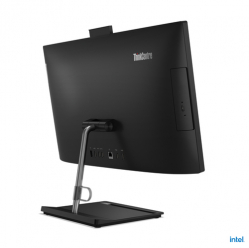 Komputer LENOVO ThinkCentre Neo 30a 24 G3 AIO 23.8 FHD AG i5-1240P 8GB 256GB SSD DVD WIIF BT W11P 