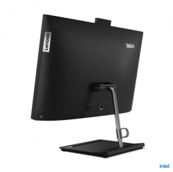 Komputer LENOVO ThinkCentre Neo 30a 24 G3 AIO 23.8 FHD AG i5-1240P 8GB 256GB SSD DVD WIIF BT W11P 