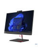 Komputer LENOVO ThinkCentre neo 50a AIO 23.8 FHD AG i5-12500H 8GB 512GB SSD W11P