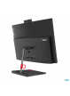 Komputer LENOVO ThinkCentre neo 50a AIO 23.8 FHD AG i5-12500H 8GB 512GB SSD W11P