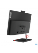 Komputer LENOVO ThinkCentre neo 50a AIO 23.8 FHD AG i5-12500H 8GB 512GB SSD W11P