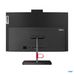Komputer LENOVO ThinkCentre neo 50a AIO 23.8 FHD AG i5-12500H 16GB 512GB SSD W11P 3Y