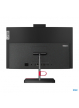 Komputer LENOVO ThinkCentre neo 50a AIO 23.8 FHD AG i5-12500H 16GB 512GB SSD W11P 3Y