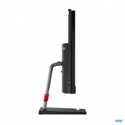 Komputer LENOVO ThinkCentre neo 50a AIO 23.8 FHD AG i5-12500H 16GB 512GB SSD W11P 3Y