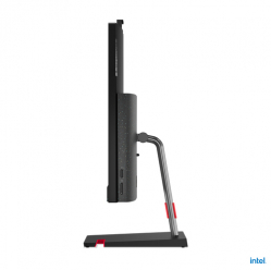Komputer LENOVO ThinkCentre neo 50a AIO 23.8 FHD AG i5-12500H 16GB 512GB SSD W11P 3Y