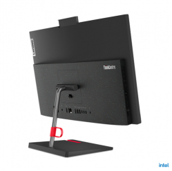 Komputer LENOVO ThinkCentre neo 50a AIO 23.8 FHD AG i5-12500H 16GB 512GB SSD W11P 3Y