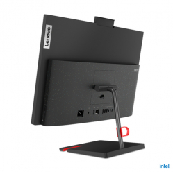 Komputer LENOVO ThinkCentre neo 50a AIO 23.8 FHD AG i5-12500H 16GB 512GB SSD W11P 3Y