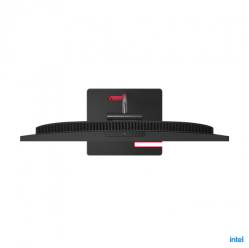 Komputer LENOVO ThinkCentre neo 50a AIO 23.8 FHD AG i5-12500H 16GB 512GB SSD W11P 3Y