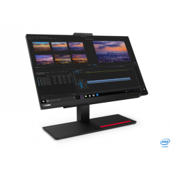 Komputer LENOVO ThinkCentre M90a G3 AIO 23.8 FHD IPS Pentium G7400 8GB 256GB W11H 3Y