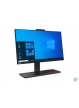 Komputer LENOVO ThinkCentre M90a G3 AIO 23.8 FHD IPS Pentium G7400 8GB 256GB W11H 3Y