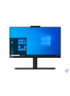 Komputer LENOVO ThinkCentre M90a G3 AIO 23.8 FHD IPS Pentium G7400 8GB 256GB W11H 3Y