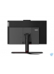 Komputer LENOVO ThinkCentre M90a G3 AIO 23.8 FHD IPS Pentium G7400 8GB 256GB W11H 3Y