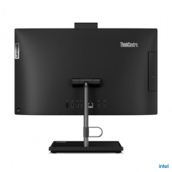 Komputer LENOVO ThinkCentre neo 30a G3 AIO 23.8 FHD AG i5-12450H 16GB 512GB DVD WIFI BT W11P 3Y OS