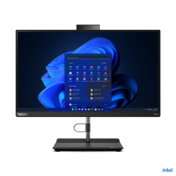 Komputer LENOVO ThinkCentre neo 30a G3 AIO 23.8 FHD AG i5-12450H 16GB 512GB DVD WIFI BT W11P 3Y OS