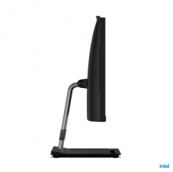Komputer LENOVO ThinkCentre neo 30a G3 AIO 23.8 FHD AG i5-12450H 16GB 512GB DVD WIFI BT W11P 3Y OS