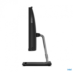 Komputer LENOVO ThinkCentre neo 30a G3 AIO 23.8 FHD AG i5-12450H 16GB 512GB DVD WIFI BT W11P 3Y OS