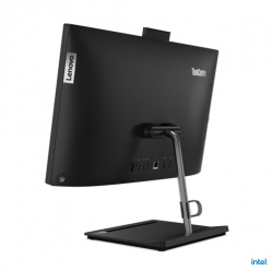 Komputer LENOVO ThinkCentre neo 30a G3 AIO 23.8 FHD AG i5-12450H 16GB 512GB DVD WIFI BT W11P 3Y OS