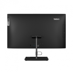 Komputer LENOVO ThinkCentre neo 30a G3 27 FHD AG i5-1235U 16GB 512GB SSD DVD WIFI BT W11P 3Y OS