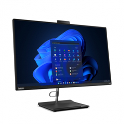 Komputer LENOVO ThinkCentre neo 30a 27 G3 i5-12450H 27 FHD AG 8GB 256GB SSD DVD WIFI BT W11P 3Y OS