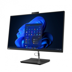 Komputer LENOVO ThinkCentre neo 30a 27 G3 i5-12450H 27 FHD AG 8GB 256GB SSD DVD WIFI BT W11P 3Y OS